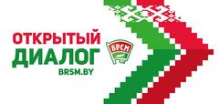 17 лет ВМЕСТЕ!
