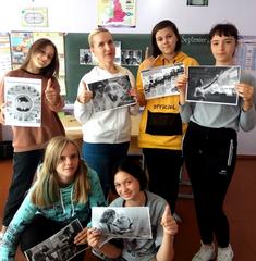 Круглый стол «Перспективные профессии будущего»