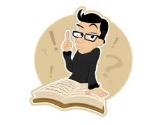 АДМИНИСТРАТИВНАЯ ОТВЕТСТВЕННОСТЬ  НЕСОВЕРШЕННОЛЕТНИХ