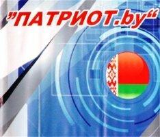 Поздравляем с победой!
