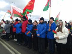 910 шагов на пути к освобождению 
