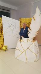 Фотомоменты с праздника!