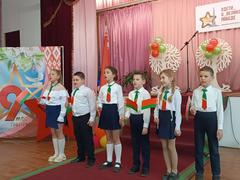 Дети_О_Великой_Победе