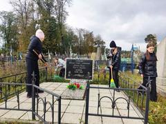 Полезный "шестой школьный день"