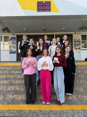 #открытки_заботы