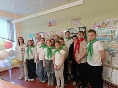 Юный изобретатель Юный изобретатель